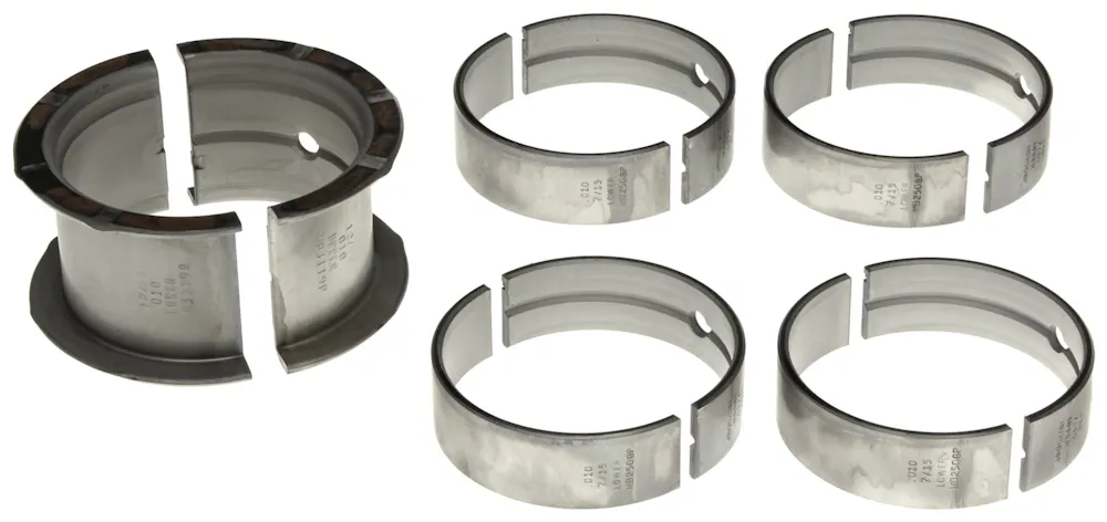 Clevite MS-1744P-20