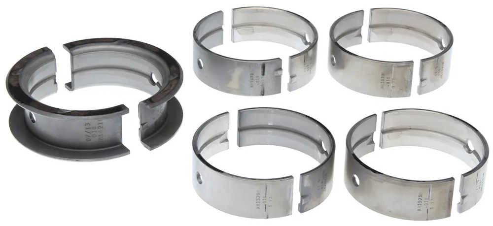 Clevite MS-178P-10