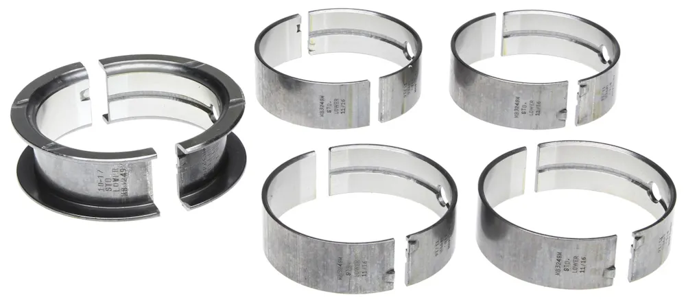 Clevite MS-1795M