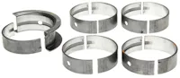 Clevite MS-1803A