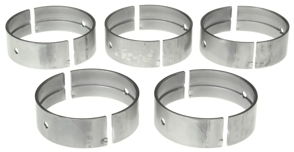 Clevite MS-1804P