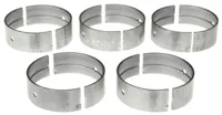 Clevite MS-1804P