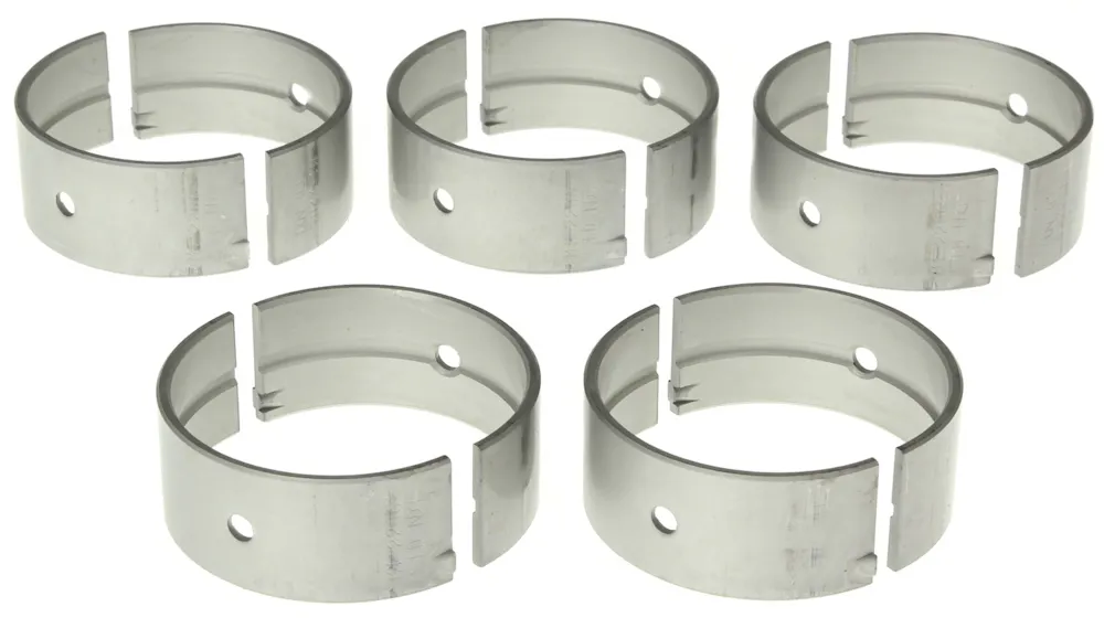 Clevite MS-1806AL