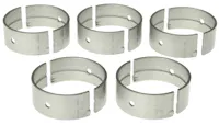 Clevite MS-1806AL