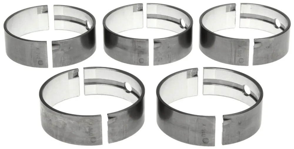 Clevite MS-1820A