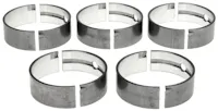 Clevite MS-1820A