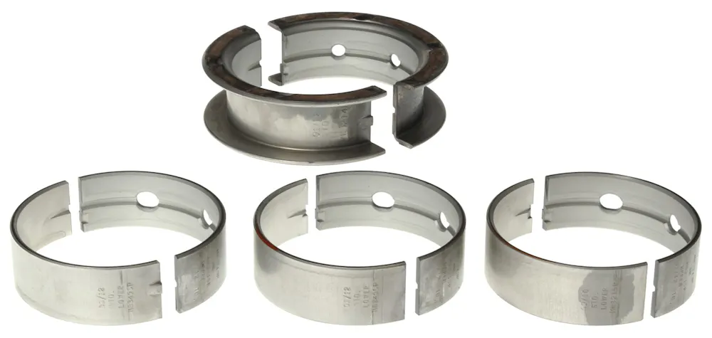 Clevite MS-1822P-10
