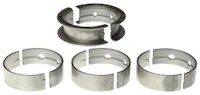 Clevite MS-1822P-10