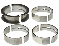 Clevite MS-2022P