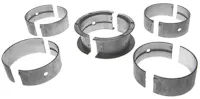 Clevite MS-2042A