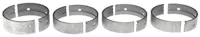 Clevite MS-2058AL