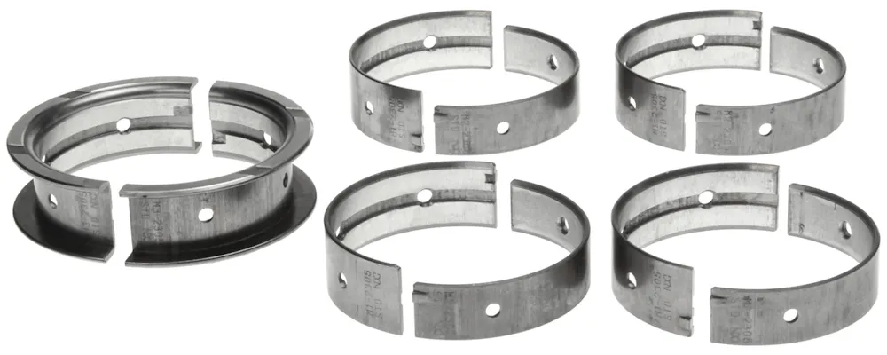 Clevite MS-2062A