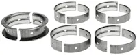 Clevite MS-2062A