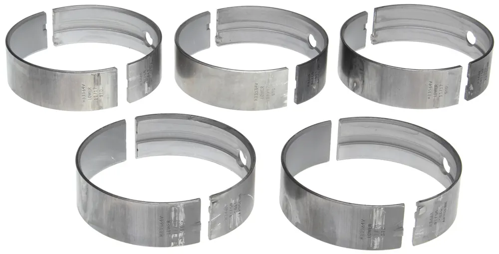 Clevite MS-2067V
