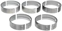 Clevite MS-2067V