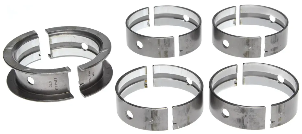 Clevite MS-2068P