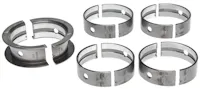 Clevite MS-2068P