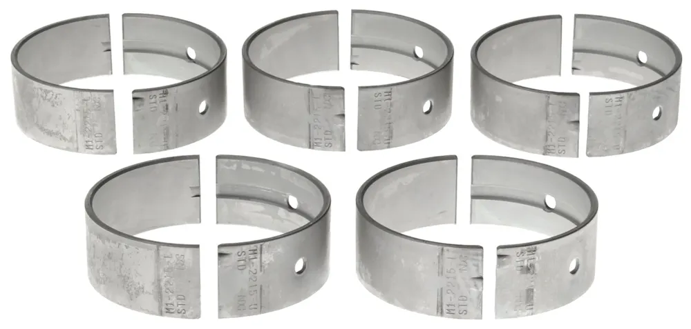 Clevite MS-2095P