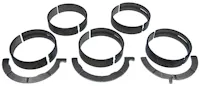 Clevite MS-2202H