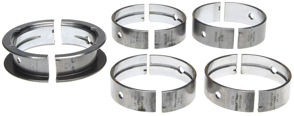Clevite MS-2205A-20
