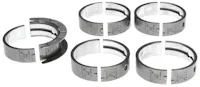Clevite MS-2206P