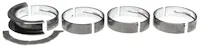 Clevite MS-2207A