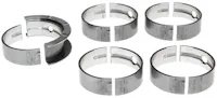 Clevite MS-2208A