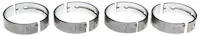 Clevite MS-2209A