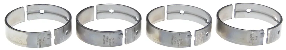 Clevite MS-2209P
