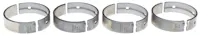 Clevite MS-2209P
