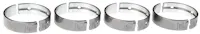 Clevite MS-2210A