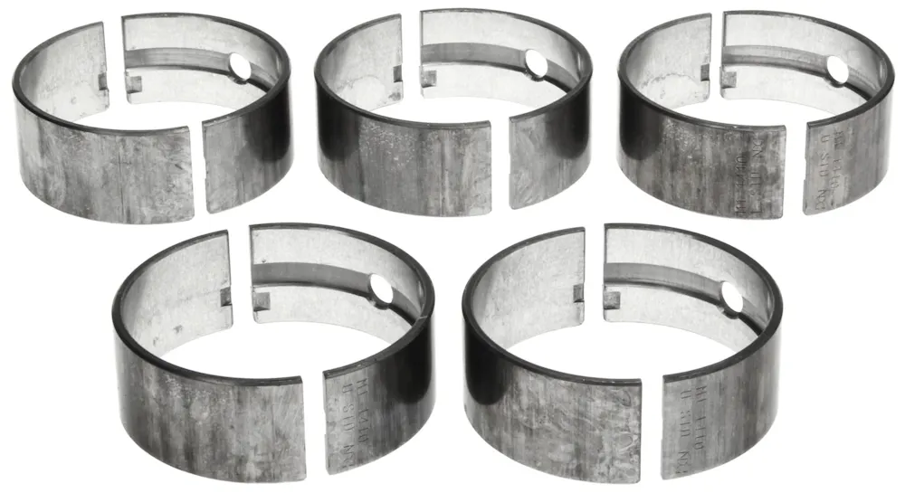 Clevite MS-2211A