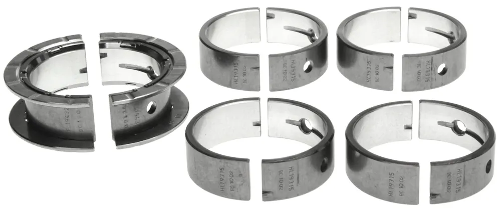 Clevite MS-2232A-30