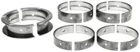 Clevite MS-2258A