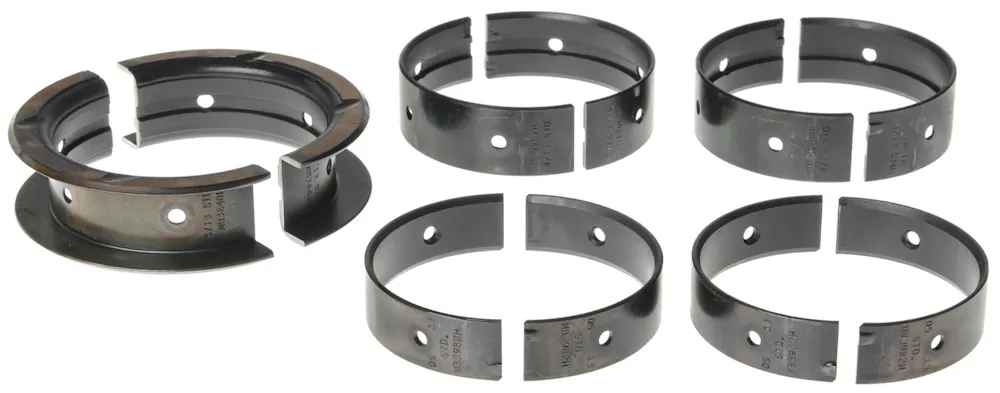 Clevite MS-2258HX