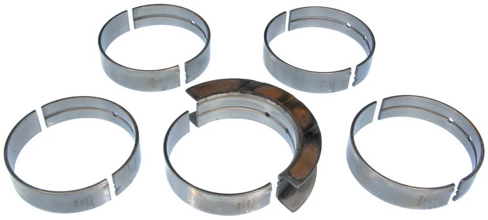 Clevite MS-2269P