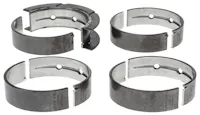 Clevite MS-2276A