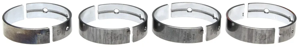 Clevite MS-2303A