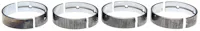 Clevite MS-2303A