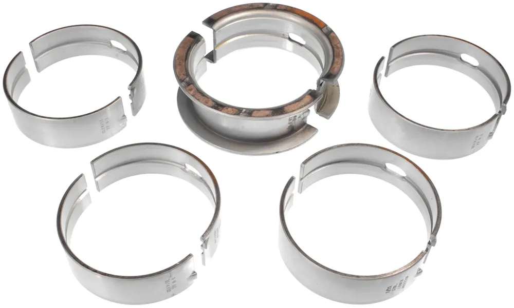 Clevite MS-2324P
