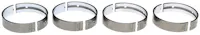 Clevite MS-2335A