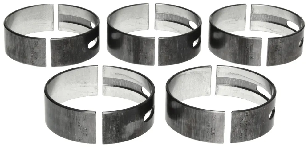 Clevite MS-2336A