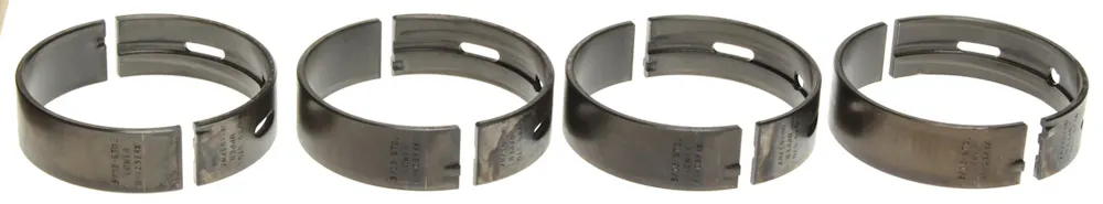 Clevite MS-2348HX