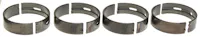 Clevite MS-2348HX