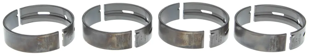 Clevite MS-2353H