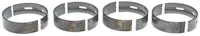 Clevite MS-2353H