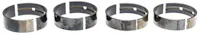 Clevite MS-2357A