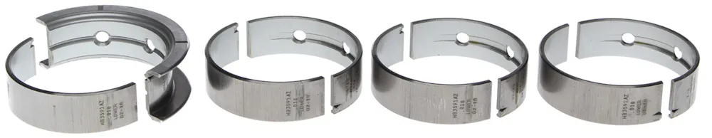 Clevite MS-2368A-10