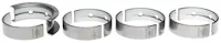 Clevite MS-2368A-20
