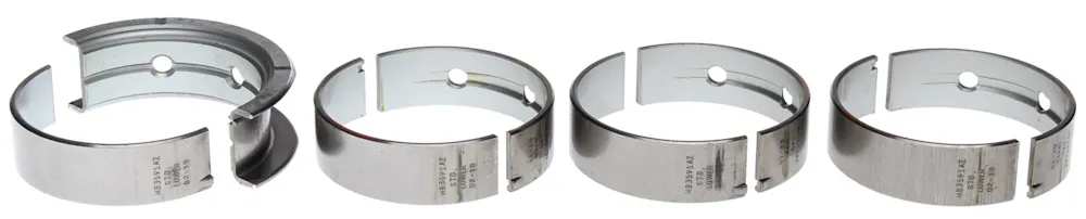 Clevite MS-2368A-30